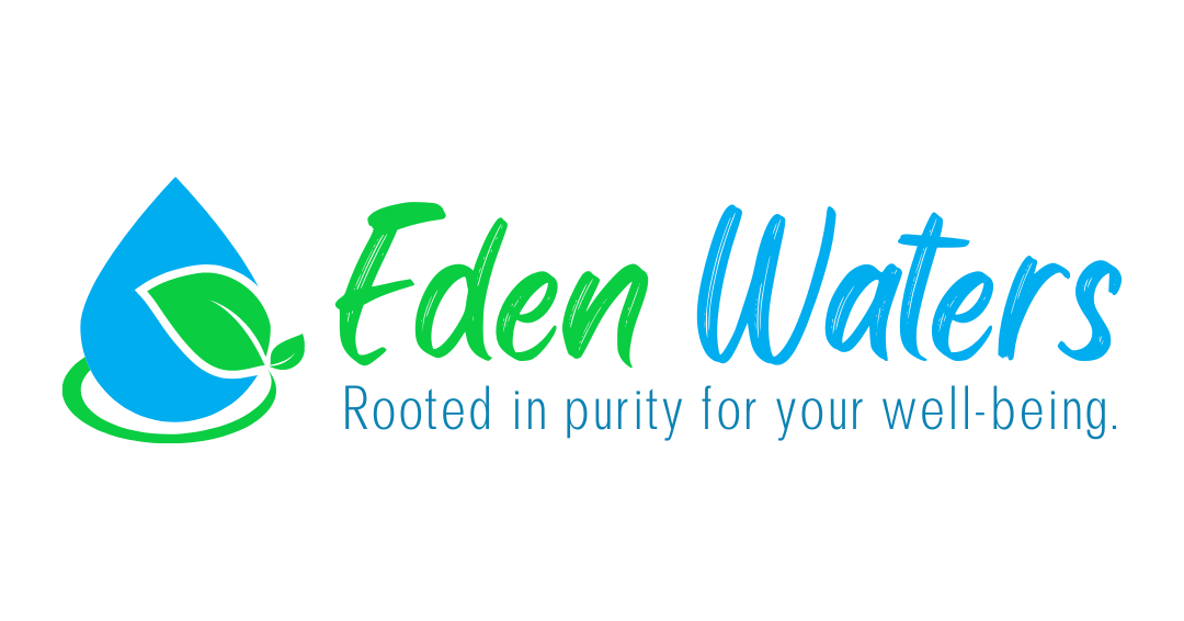 Eden Waters (1)