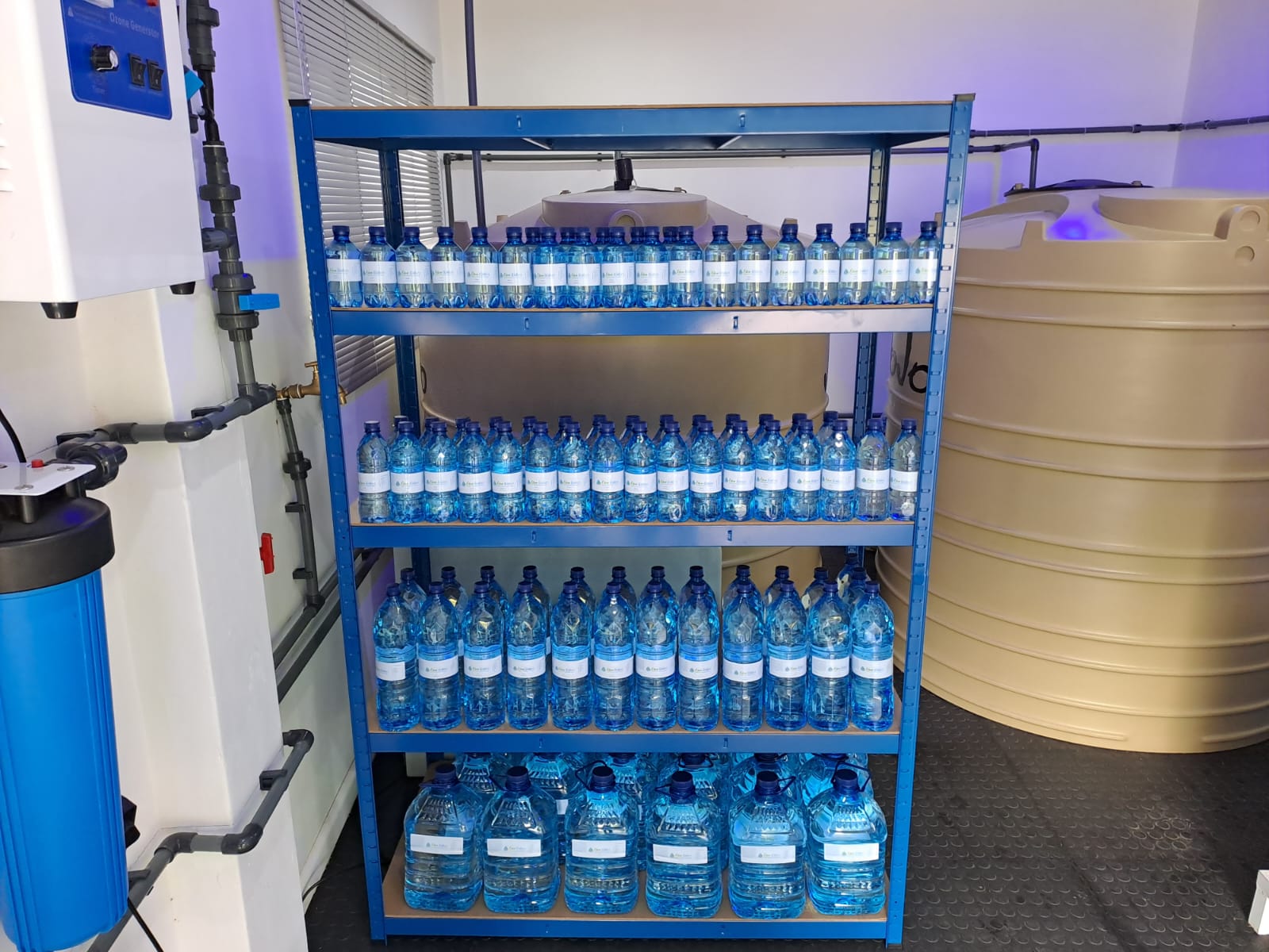 WhatsApp Image 2024-04-10 at 14.07.49