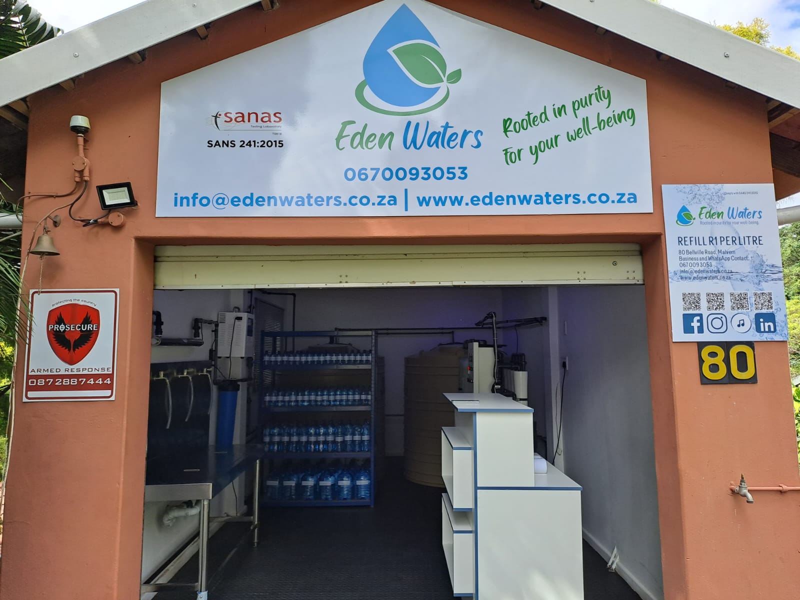 WhatsApp Image 2024-04-10 at 14.08.00