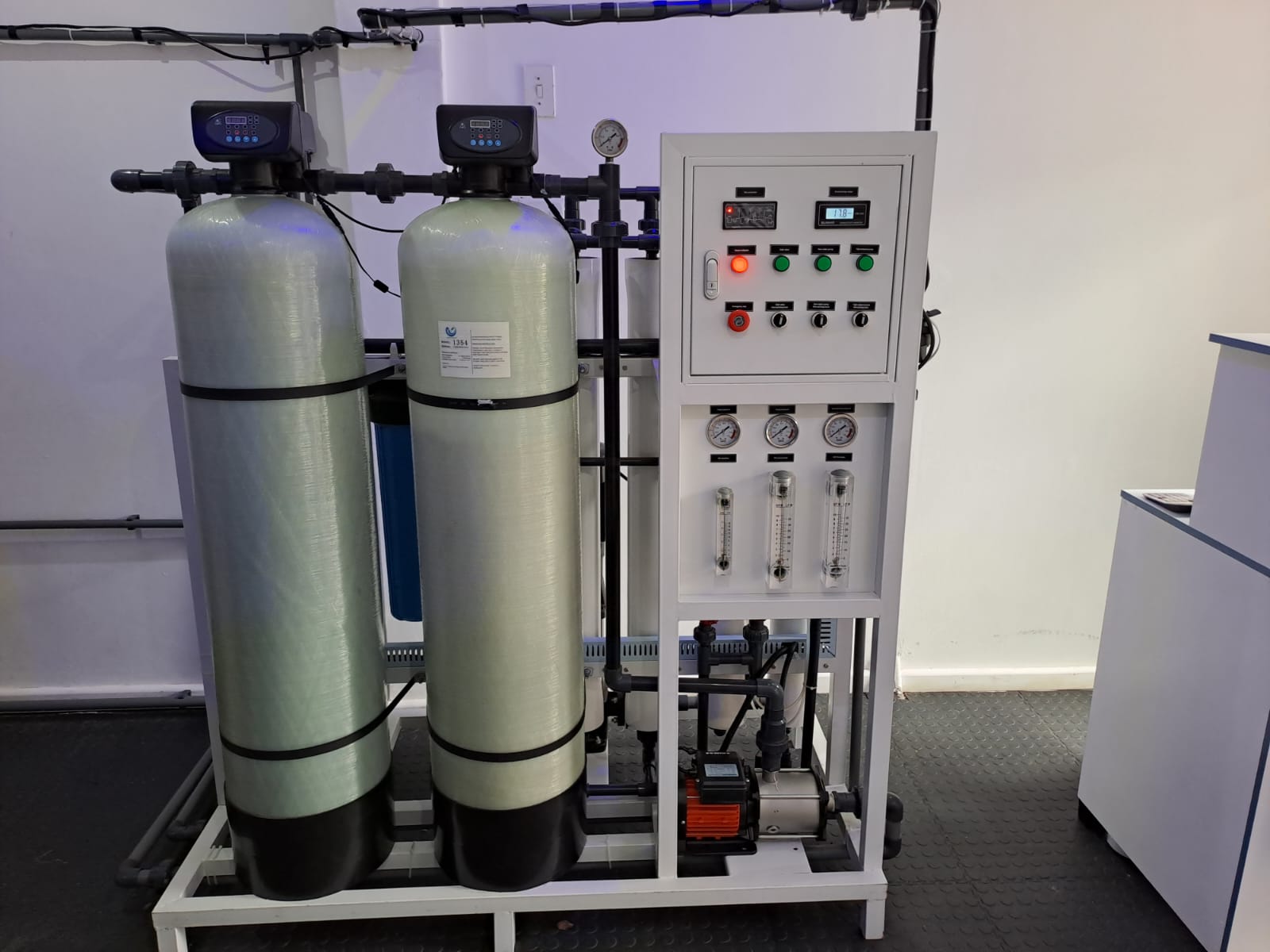 WhatsApp Image 2024-04-10 at 14.08.01