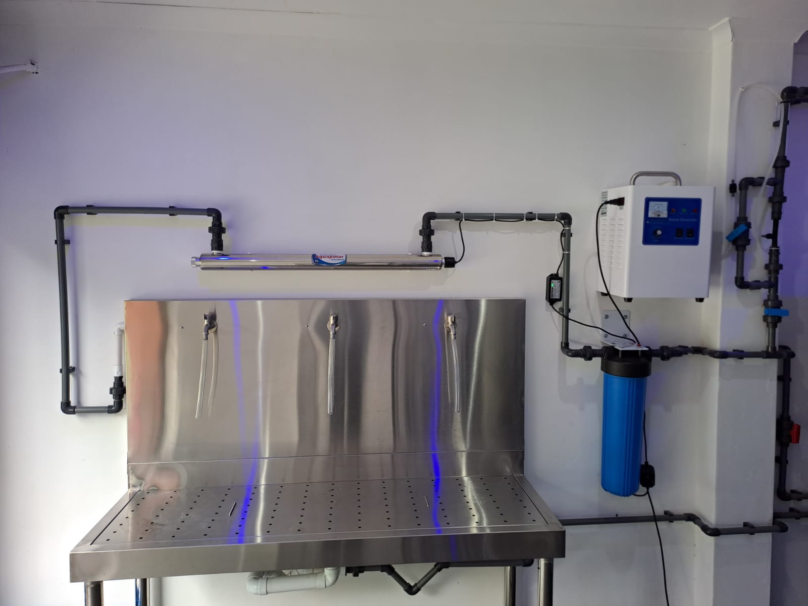 WhatsApp Image 2024-04-10 at 14.08.02