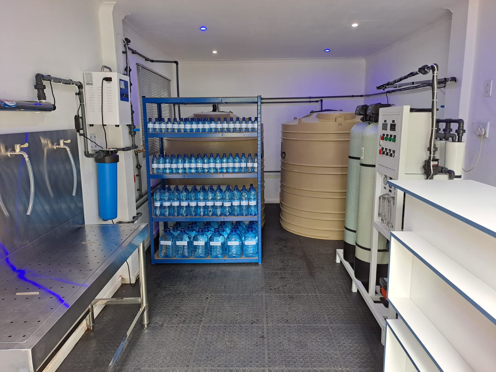 WhatsApp Image 2024-04-10 at 14.08.04