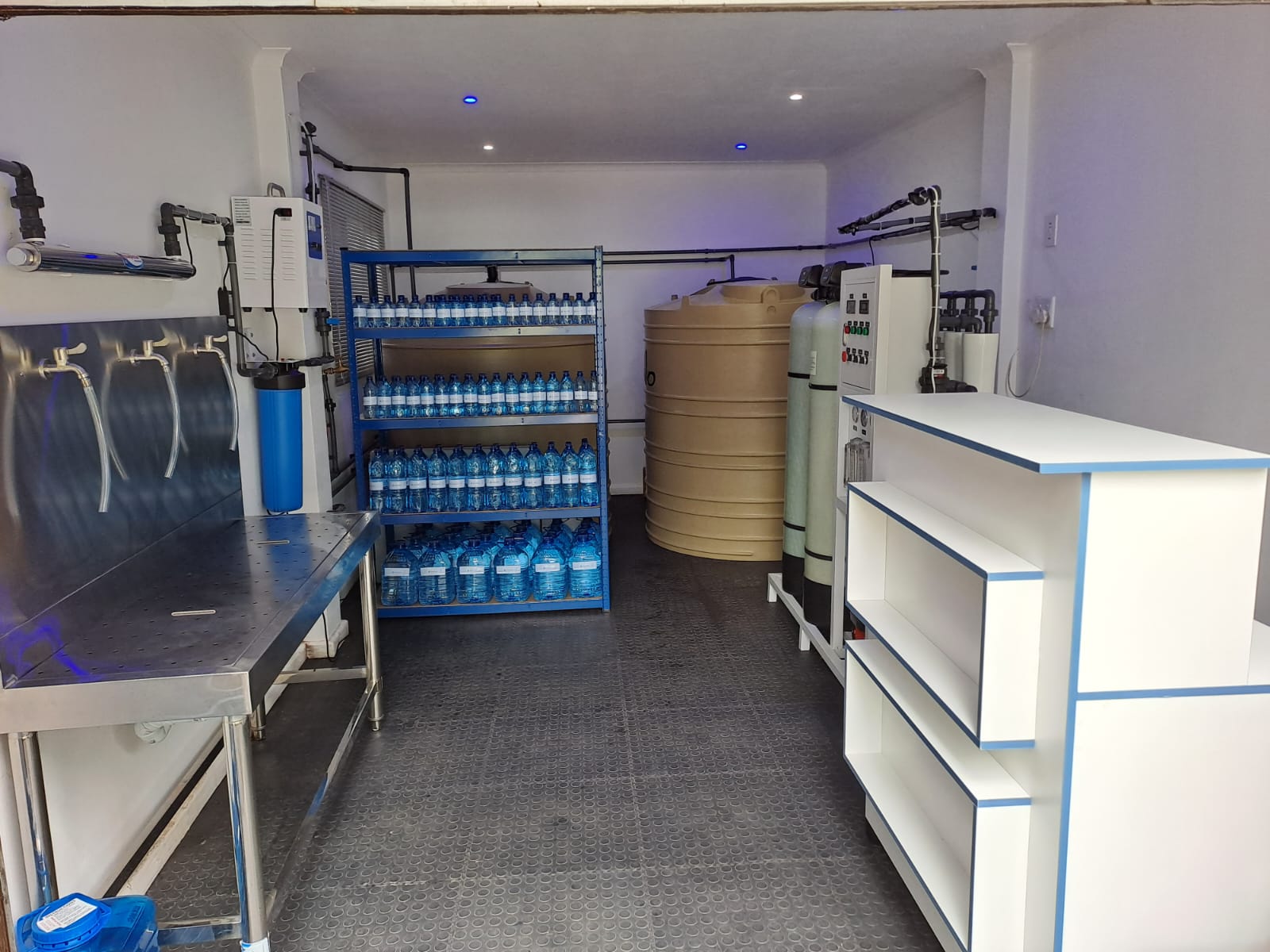 WhatsApp Image 2024-04-10 at 14.08.05